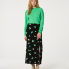 Fabienne Chapot Liona Skirt