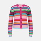 Fabienne Chapot Henry Cardigan