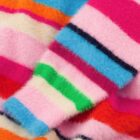 Fabienne Chapot Henry Cardigan