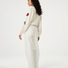 Fabienne Chapot Fruity Pullover