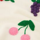 Fabienne Chapot Fruity Pullover