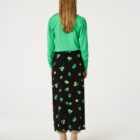 Fabienne Chapot Liona Skirt