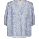 Mos Mosh MMAleyna Saku Blouse