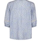 Mos Mosh MMAleyna Saku Blouse
