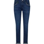 Mos Mosh MMNaomi Cadillac Jeans