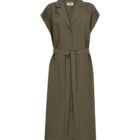 Mos Mosh MMNelli Alexis Dress