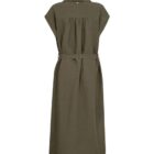Mos Mosh MMNelli Alexis Dress