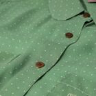 Heyanno MMHDevotion Silk Shirt