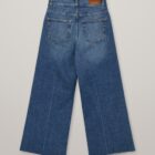 Heyanno MMHNoble Dreamy Jeans
