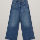 Heyanno MMHNoble Dreamy Jeans