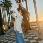 Heyanno MMHNoble Dreamy Jeans