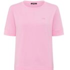 Olsen Cosima Blouse