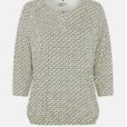 Olsen Clara Blouse