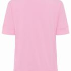 Olsen Cosima Blouse