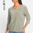 Olsen Clara Blouse