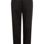 Olsen Lisa Linen Trousers