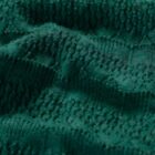 Seasalt Sweet Day Cotton Cardigan
