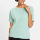 Olsen Cosima Blouse