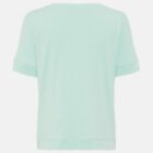 Olsen Cosima Blouse