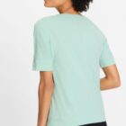 Olsen Cosima Blouse