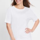 Olsen Cosima Blouse