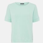 Olsen Cosima Blouse