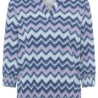Olsen Clara Blouse