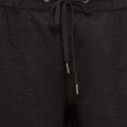 Olsen Lisa Linen Trousers