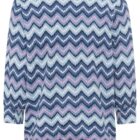 Olsen Clara Blouse