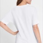 Olsen Cosima Blouse