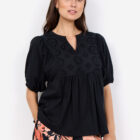 Soya Concept Sc- Loraine 7 Blouse