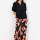 Soya Concept Sc- Loraine 7 Blouse