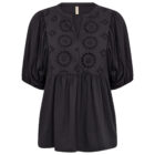 Soya Concept Sc- Loraine 7 Blouse