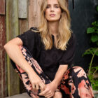 Soya Concept Sc- Loraine 7 Blouse
