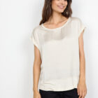 Soya Concept SC- Thilde 6 Top