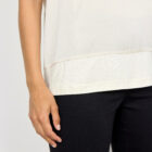 Soya Concept SC- Thilde 6 Top