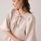 Summum Woman Jacket