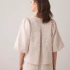 Summum Woman Jacket