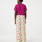 Fabienne Chapot Palapa Trousers