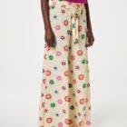 Fabienne Chapot Palapa Trousers