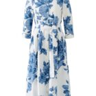 Oui Dress