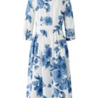 Oui Dress