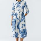 Oui Dress