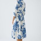 Oui Dress