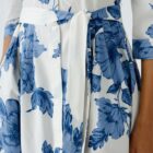 Oui Dress