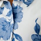 Oui Dress