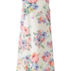 Oui Dress