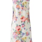 Oui Dress