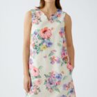 Oui Dress