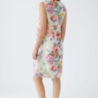 Oui Dress